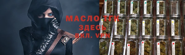 прущая мука Арсеньев