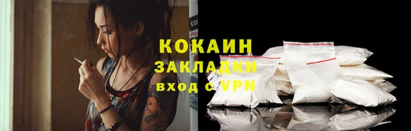 ПСИЛОЦИБИНОВЫЕ ГРИБЫ Семилуки