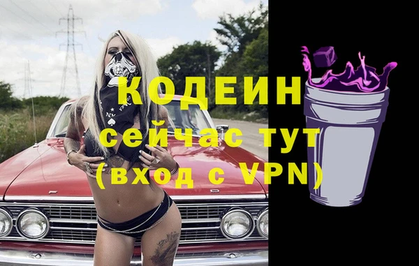 не бодяженный Алзамай
